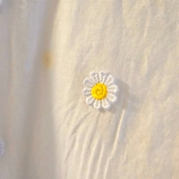 Maeve top - Picture 5 of 5